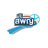 Website Logo