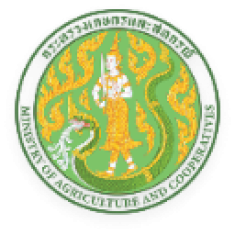 กระทรวงเกษตรและสหกรณ์