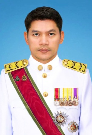 นายเศกสิทธิ์ โพธิ์ชัย